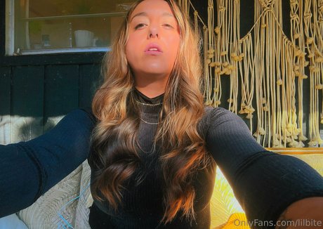 popular trans onlyfans hot porn pics