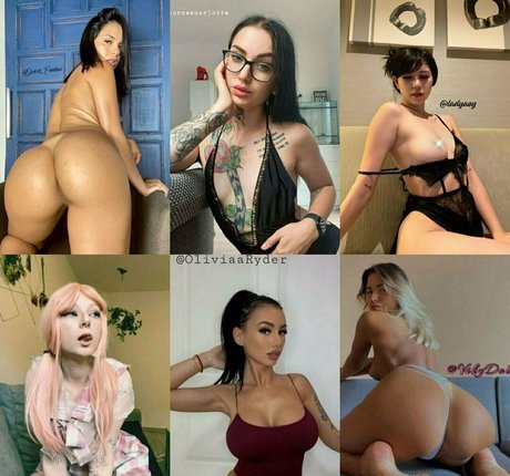 gabilopezz69 pornstar best images