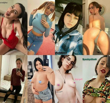 man onlyfans beautiful image