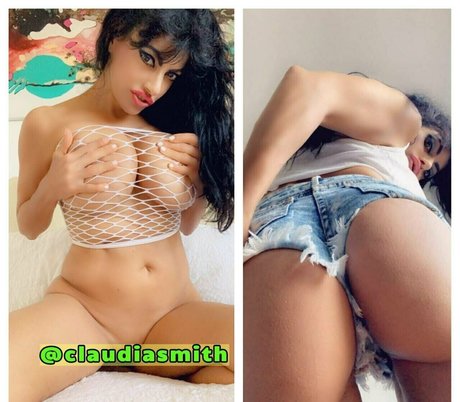 gabilopezz69 hot star gallery