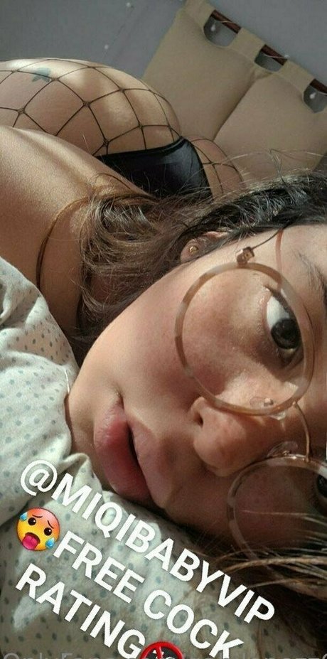 gabilopezz69 star perfect photo