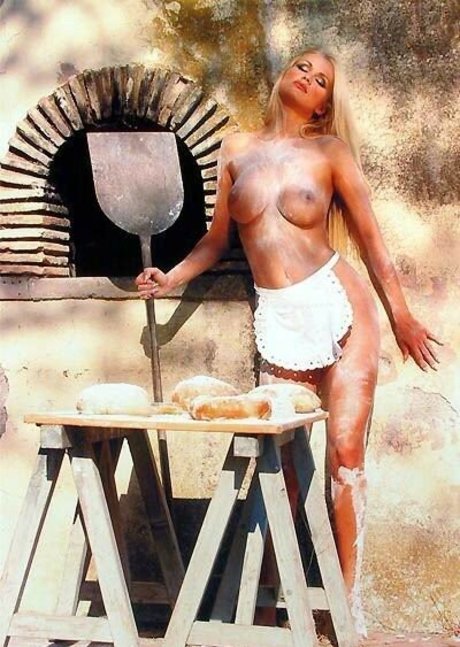 blonde milf onlyfans beautiful nude galleries