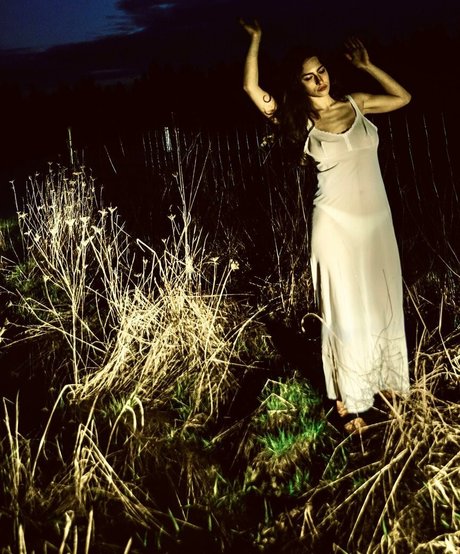 asian petite onlyfans naked picture