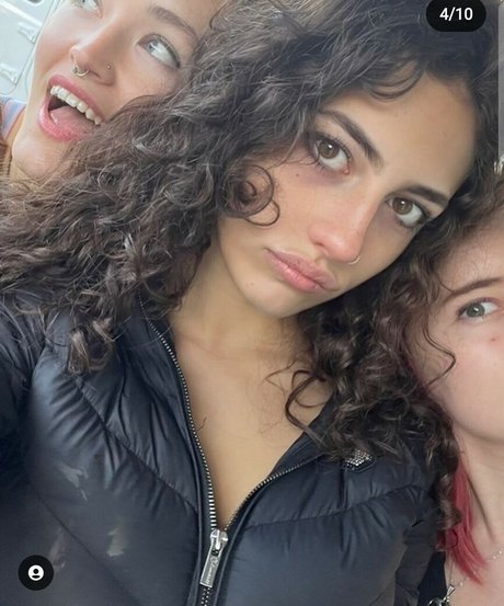 xxx amateur onlyfans free nude photos