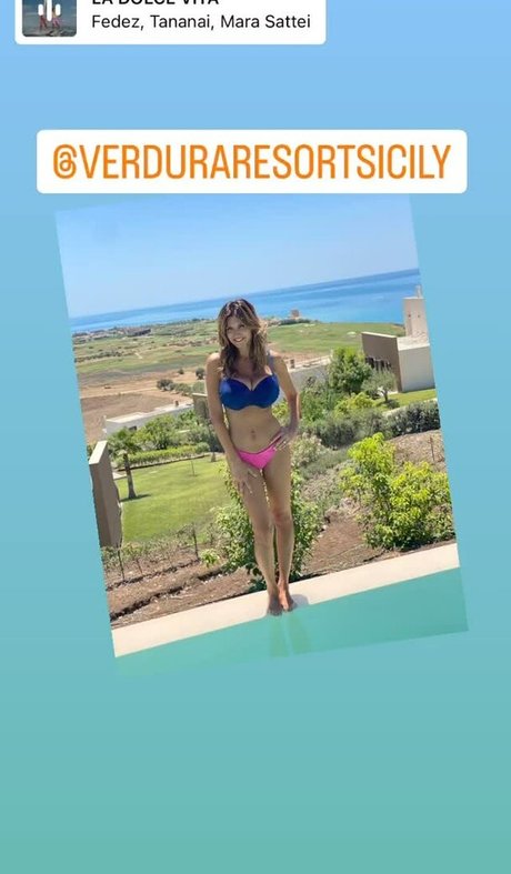 skinny asian onlyfans art naked photos