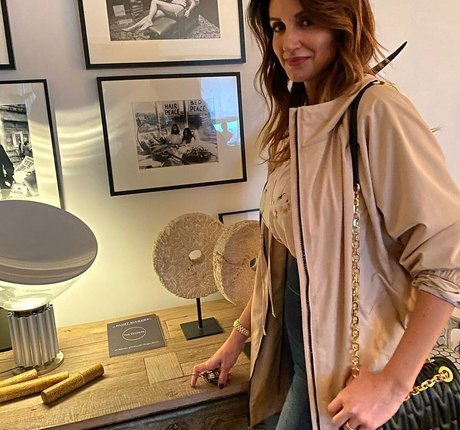 ebony bdsm onlyfans free porn images