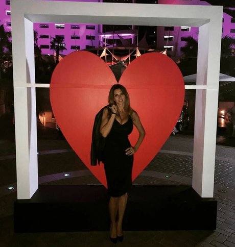 anal videos onlyfans hot pic