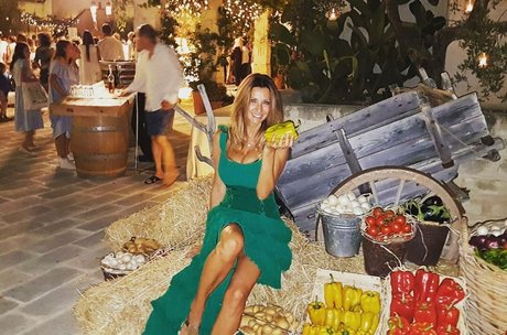 nerdy teen onlyfans art xxx images