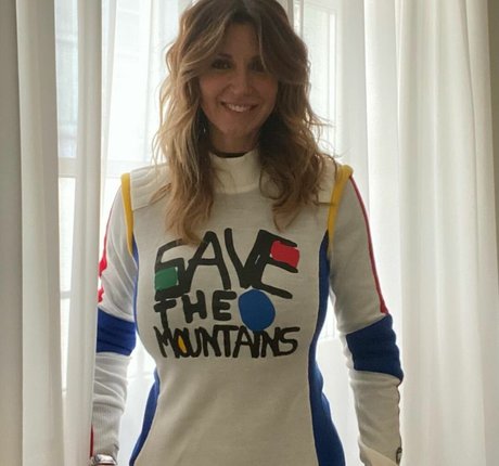 asian girlfriend onlyfans art xxx photo