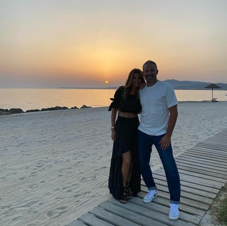 amateur blonde onlyfans sexy xxx images