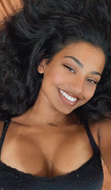 vigo onlyfans pornos galleries