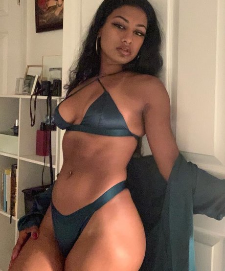 pregnant princess onlyfans beautiful xxx picture