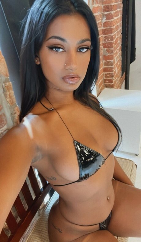 ukraine teen onlyfans hot naked image