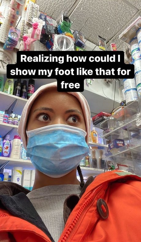 Nereyda Bird star best pics