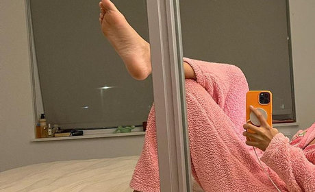 Nereyda Bird pornstar free gallery