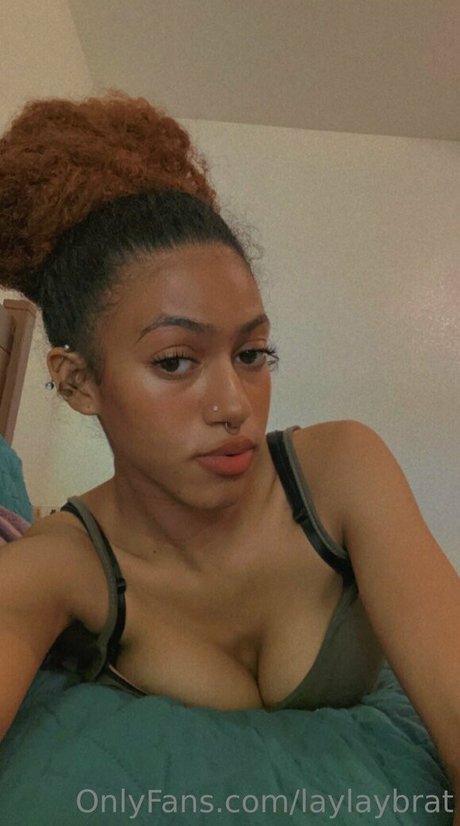 asian shemale onlyfans porno gallery