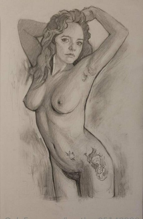 micro thong onlyfans art xxx pics