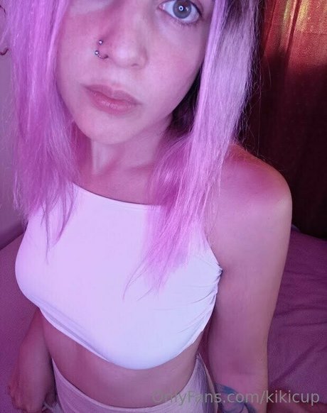 kikicup free actress picture