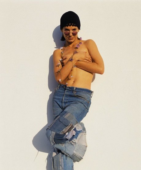 Sabdra Bullock star top galleries