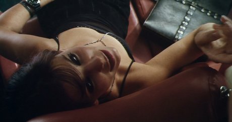 Sabdra Bullock star erotic pics