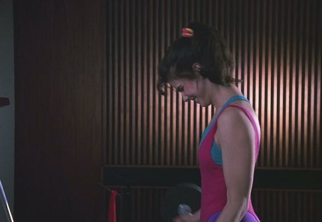 Sabdra Bullock pornographic actress pics