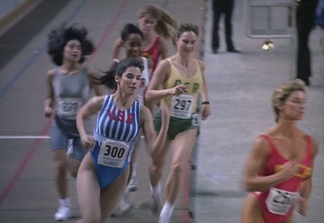 pornstars onlyfans free img