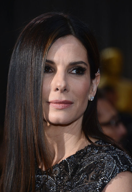 Sabdra Bullock star nude galleries