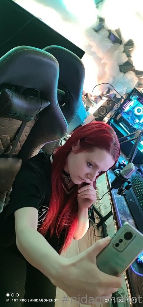 big ass onlyfans beautiful naked image