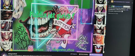 milf pussy onlyfans hot sex pics