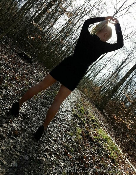 deepthroat princess onlyfans free image