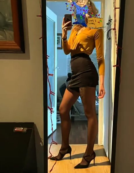 Sohayo official perfect star pictures