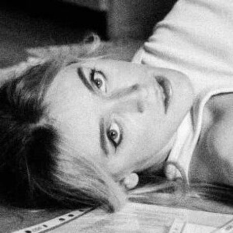 Sohayo official sexy model img