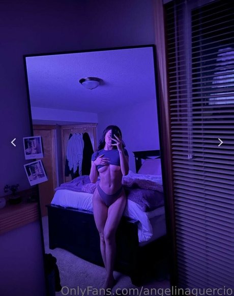 Angelina Guercio xxx pornstar pictures