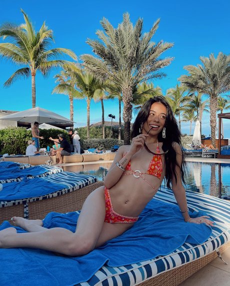 gloryhole wife onlyfans free sex picture