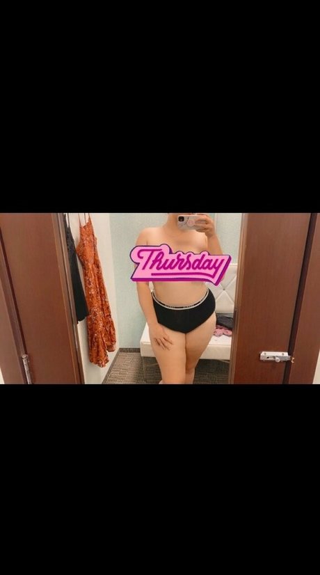 pool fuck onlyfans nudes pictures