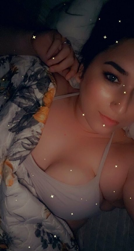 pool threesome onlyfans porno photos