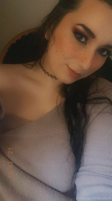 japanese schoolgirl onlyfans beautiful porn gallery