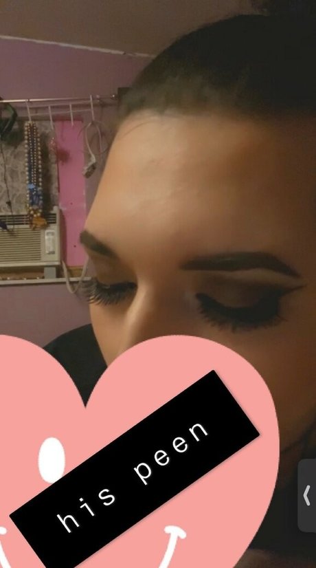 petite slut onlyfans hot porn pics