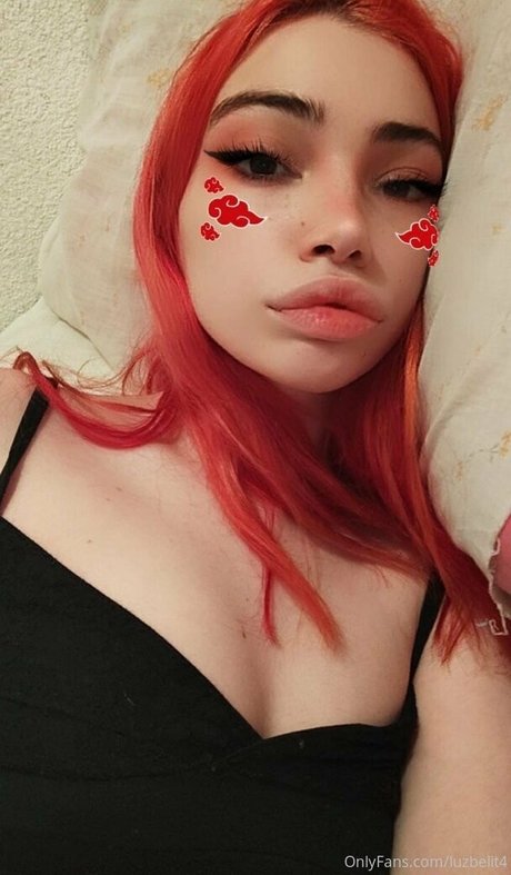 asian gangbang onlyfans top photo