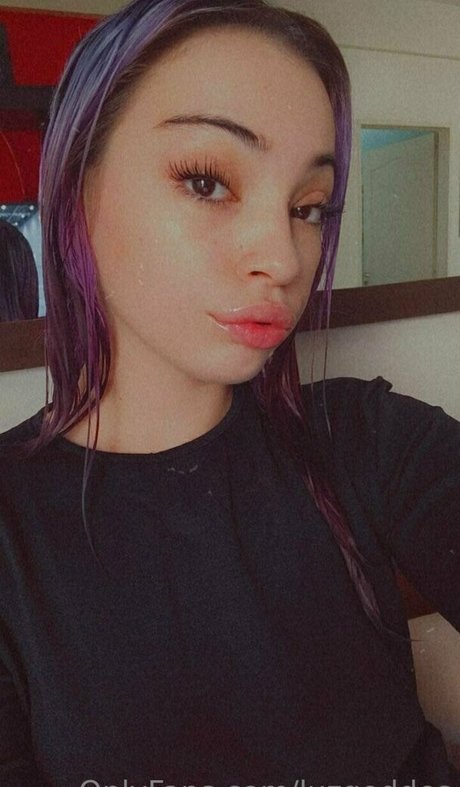 cute asian onlyfans art porn archive