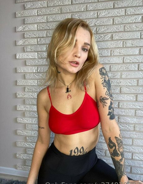 british granny onlyfans pornos images