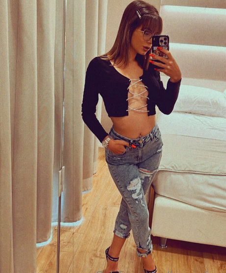 asian brunette onlyfans sex pics