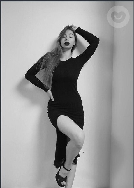 Osijek pornstar images