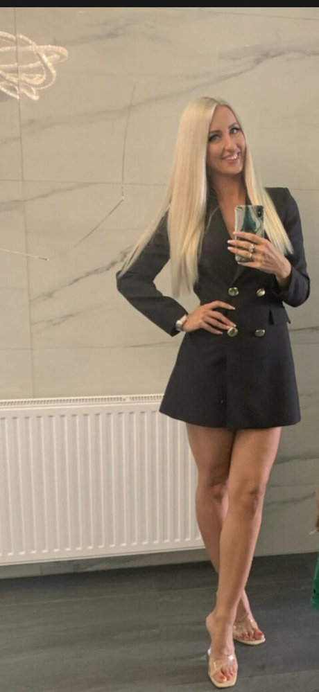 Osijek erotic pornstar picture