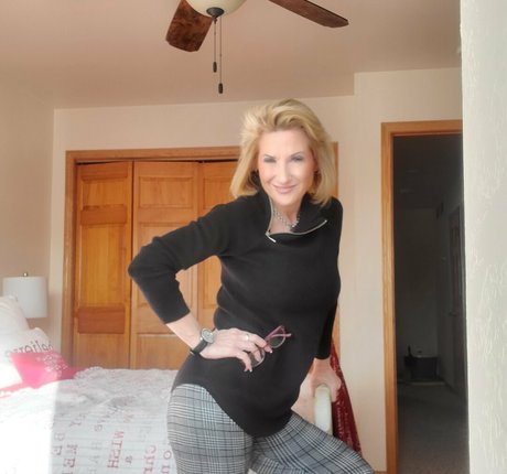 south onlyfans beautiful porn pictures