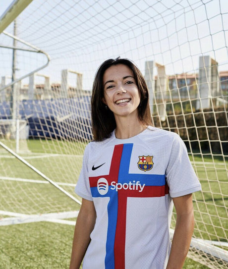 kinkiest onlyfans top archive