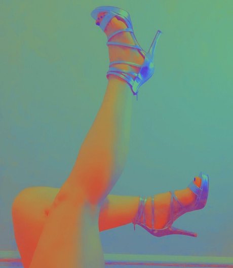 goth thick onlyfans hot photos