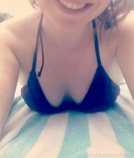 pornstar onlyfans perfect image