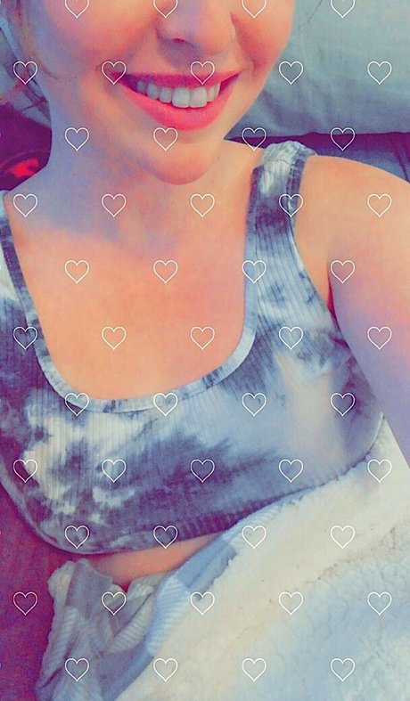 amateur deepthroat onlyfans free xxx img