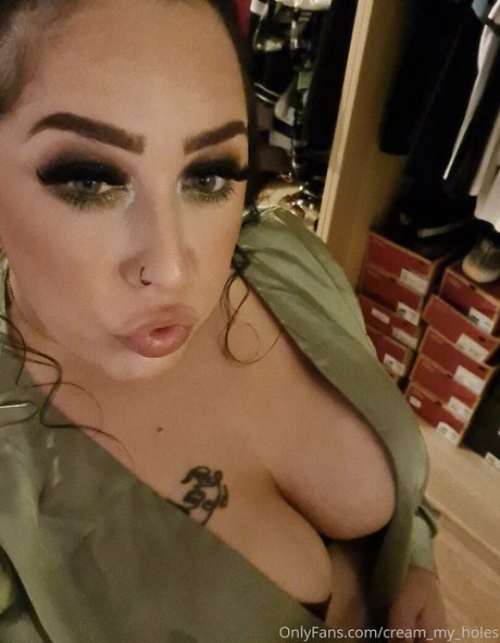 cream my holes adult model pics